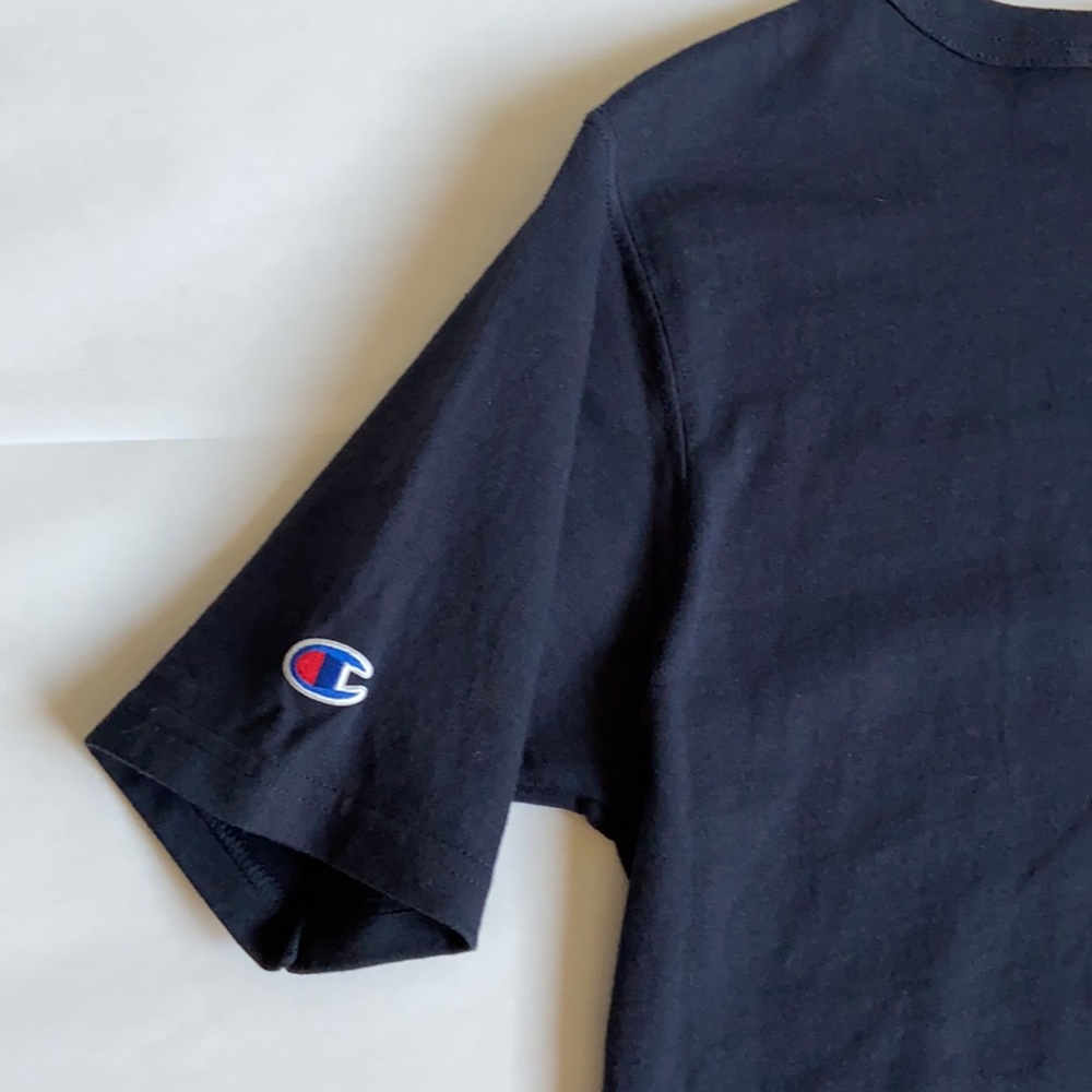 Champion t-shirt - Picture 5 of 6